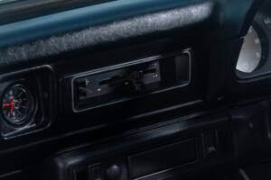 Immagine 48/61 di Ford Escort RS 1800 (1976)