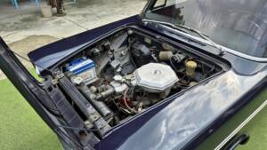 Afbeelding 37/47 van FIAT 2300 (1961)