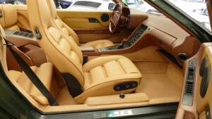 Bild 20/23 von Porsche 928 S4 (1989)