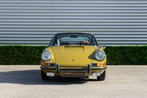 Bild 6/41 von Porsche 911 2.0 E (1969)