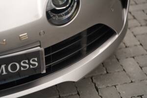 Image 30/50 of Alpine A 110 Legende GT (2021)