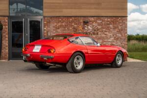 Bild 30/79 von Ferrari 365 GTB/4 Daytona (1969)