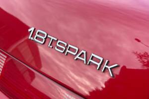 Image 20/26 of Alfa Romeo GTV 1.8 Twin Spark (1999)