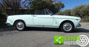 Image 5/10 of FIAT 1500 (1963)