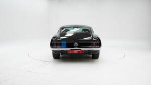 Bild 7/15 von Ford Mustang 289 (1968)