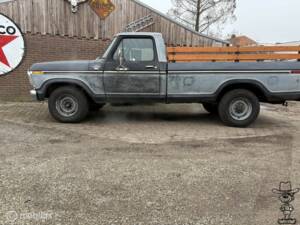 Image 5/31 of Ford F-250 (1978)