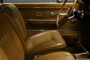 Bild 44/50 von Opel Commodore 2,5 GS (1969)