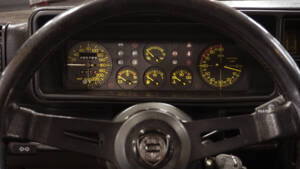Imagen 29/85 de Lancia Delta HF Integrale 16V (1990)