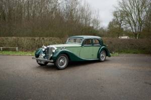 Bild 12/39 von MG SA (1937)