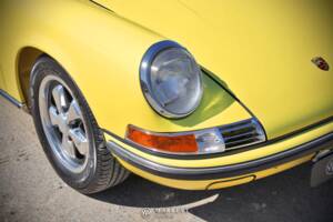 Bild 10/78 von Porsche 911 2.2 T (1971)