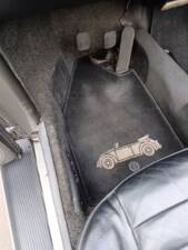 Image 20/22 of Volkswagen Beetle 1303 LS (1979)