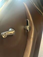 Bild 14/16 von Volvo 1800 S (1967)