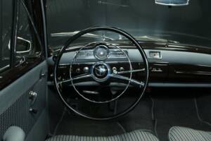 Bild 18/49 von Mercedes-Benz 180 D (1956)