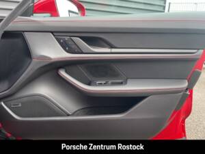 Bild 17/31 von Porsche Taycan GTS Sport Turismo (2026)