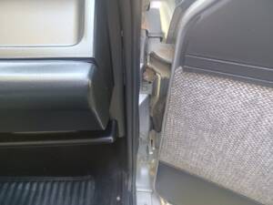 Immagine 31/81 di Alfa Romeo Giulietta 1.6 (1984)