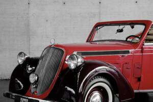 Bild 39/46 von Steyr 220 &quot;Gläser&quot; (1939)