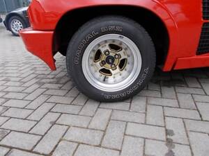 Bild 14/15 von Renault R 5 Turbo 2 (1984)