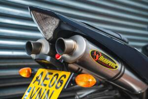 Image 12/46 de Yamaha YZF-R1 (2006)
