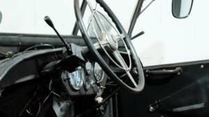 Bild 16/38 von Mercedes-Benz Autobahnschlepper (1941)