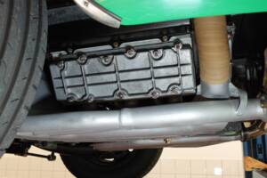Bild 32/46 von Porsche 911 2.4 T (1973)