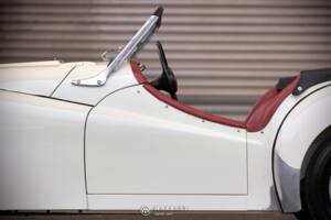 Bild 31/59 von Triumph TR 2 (1955)