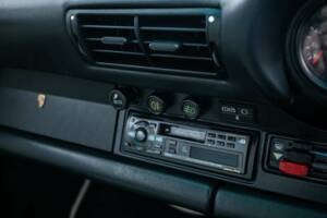 Bild 27/47 von Porsche 911 Turbo 3.3 (1987)