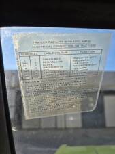Bild 17/23 von Land Rover Range Rover Classic (1980)