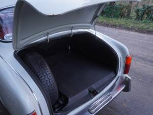 Bild 19/19 von Lancia Appia (1963)