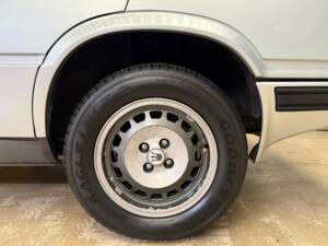 Image 13/17 of Maserati 420 i (1985)