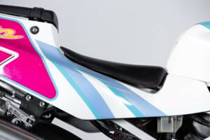 Immagine 39/50 di Suzuki RGV 250 Gamma (1992)