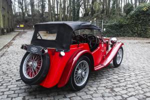 Bild 32/39 von MG PA (1934)