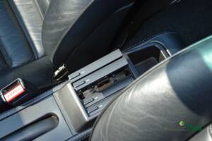 Imagen 35/50 de Porsche 911 Carrera 2 (1991)