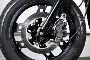 Immagine 29/50 di Honda CB 750 K (1987)