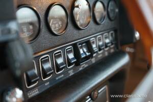 Image 17/17 of Jaguar E-Type (1970)