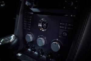 Bild 65/84 von Aston Martin V8 Vantage (2006)