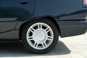 Bild 10/48 von Maserati Quattroporte 2.0 (1995)