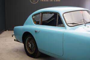 Bild 18/50 von AC Aceca Bristol (1963)