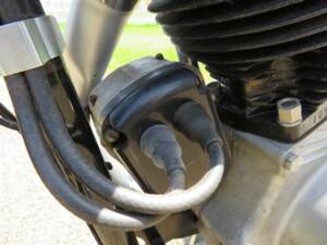 Immagine 22/50 di Harley-Davidson XR 750 (1970)