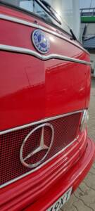 Afbeelding 23/55 van Mercedes-Benz L 319 D (1967)