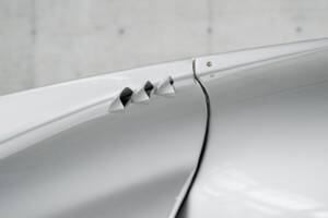 Image 25/50 of Tatra T 87 (1949)