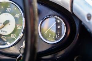 Bild 27/46 von Austin-Healey 100/4 (BN1) (1953)