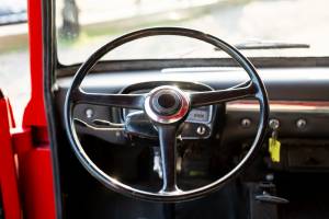 Image 36/45 of FIAT 1100 T2 (1970)