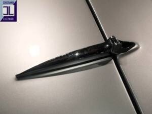 Bild 19/37 von Daimler SP 250 (1960)