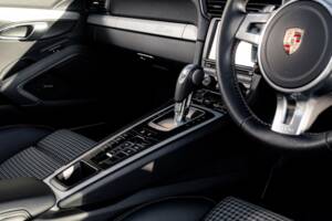 Immagine 61/71 di Porsche 911 Carrera S (2014)