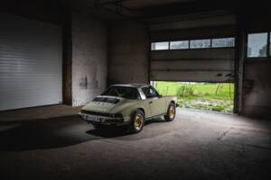 Bild 13/86 von Porsche 911 2.7 S (1977)