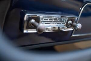 Bild 13/41 von Maserati 3500 GTI Touring (1962)