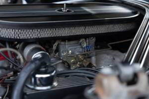 Image 39/44 of Ford Mustang 351 (1967)