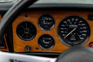 Bild 15/45 von Triumph Stag (1976)