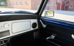 Bild 23/27 von Rover Mini Cooper 1,3i (2000)