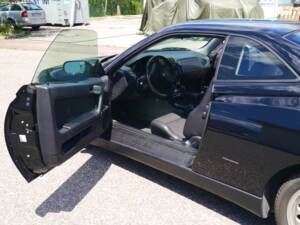 Bild 21/67 von Alfa Romeo GTV 2.0 V6 Turbo (1996)